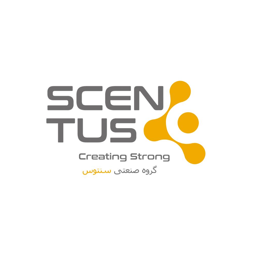SCENTUS